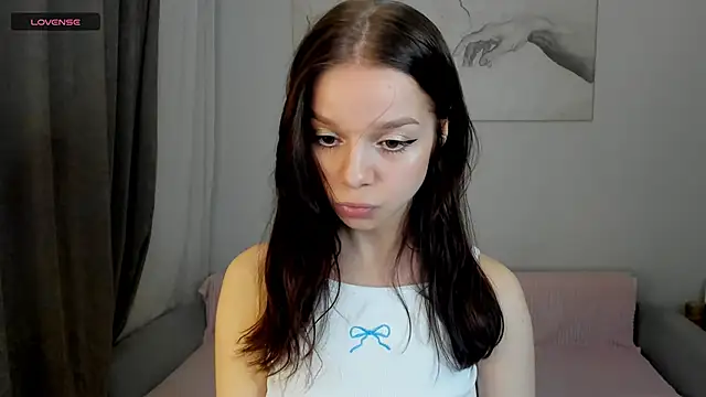 crystal lilith online show from 05.28.26