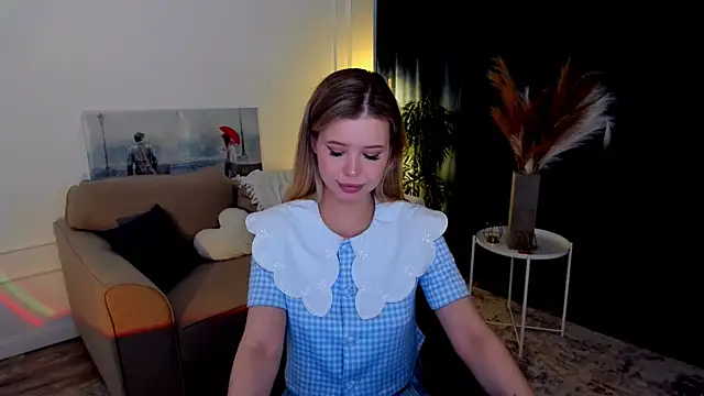 FollowLovee online show from 05.14.26