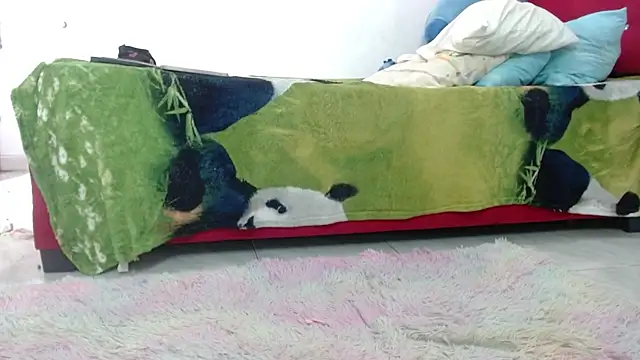 INDIAN HORNY1 online show from 03.04.25