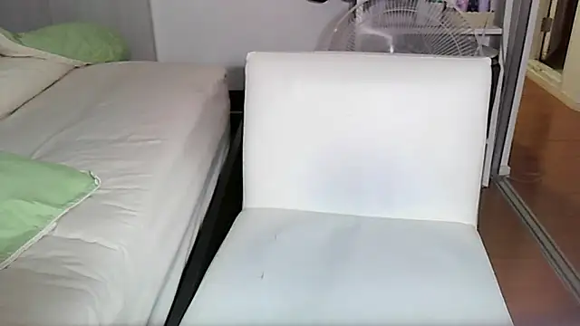 iamMalixxx online show from 09.29.25