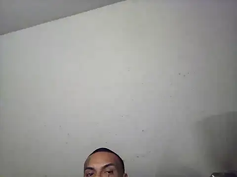 Houstonslong1 online show from 12.04.25