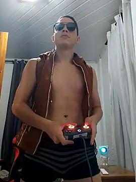 Loboalv online show from 11.19.25