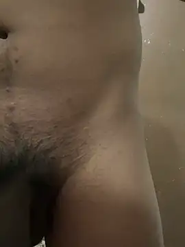 Luis455gomez online show from 01.25.25