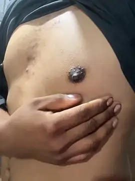 Luis455gomez online show from 03.16.25