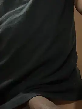 Luis455gomez online show from 02.17.26