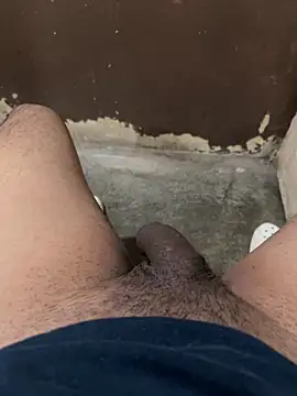 Luis455gomez online show from 03.19.26