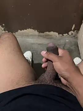 Luis455gomez online show from 03.30.26