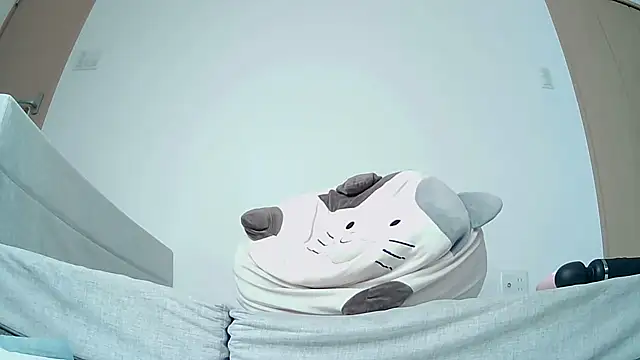 yusa0919 online show from 01.31.25