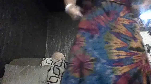 Candalicious online show from 11.23.25