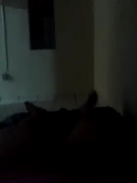 jeanzinho2338 online show from 10.01.25