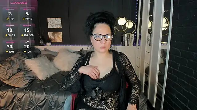 Anita Muse online show from 05.31.26