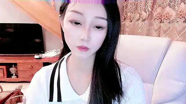 NIAN-er online show from 01.13.25