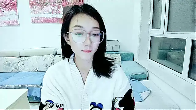 NIAN-er online show from 11.06.25