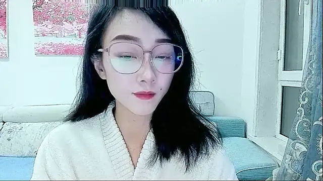 NIAN-er online show from 12.04.25