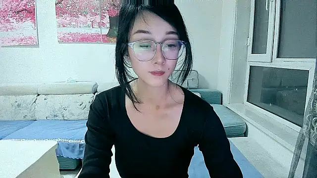 Snapshot of NIAN-er chatting on 01.18.26 NIAN-er online show from 01.18.26