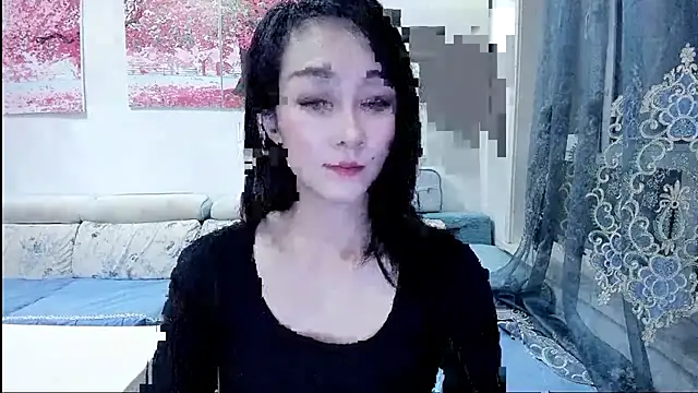 Snapshot of NIAN-er chatting on 02.08.26 NIAN-er online show from 02.08.26