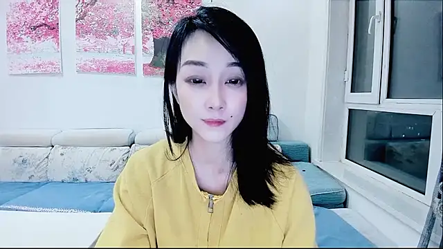 Snapshot of NIAN-er chatting on 02.13.26 NIAN-er online show from 02.13.26