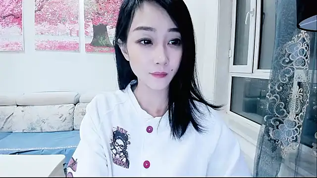 Snapshot of NIAN-er chatting on 02.18.26 NIAN-er online show from 02.18.26