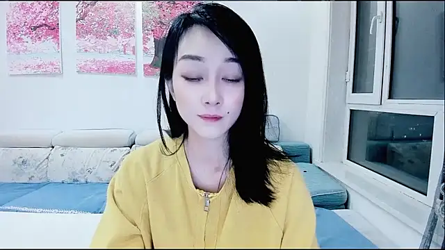 Snapshot of NIAN-er chatting on 02.21.26 NIAN-er online show from 02.21.26