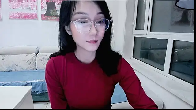 Snapshot of NIAN-er chatting on 02.24.26 NIAN-er online show from 02.24.26