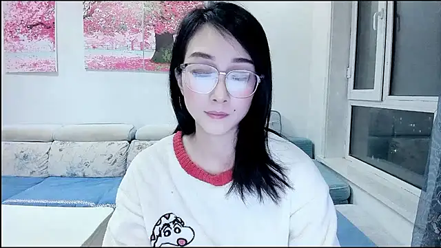 Snapshot of NIAN-er chatting on 02.25.26 NIAN-er online show from 02.25.26