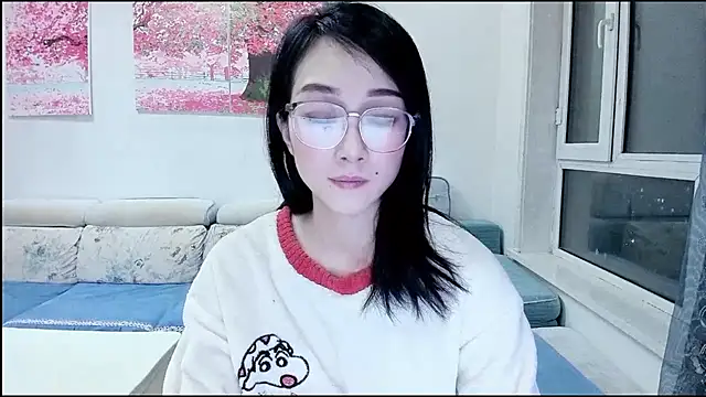 Snapshot of NIAN-er chatting on 02.26.26 NIAN-er online show from 02.26.26