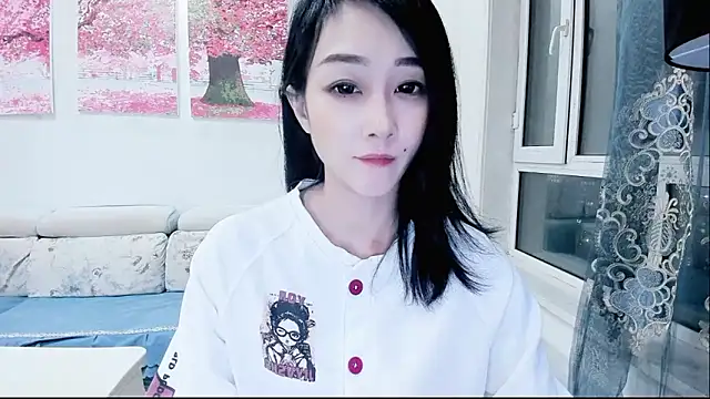 Snapshot of NIAN-er chatting on 03.03.26 NIAN-er online show from 03.03.26