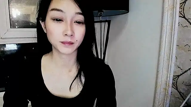 NIAN-er online show from 04.12.26