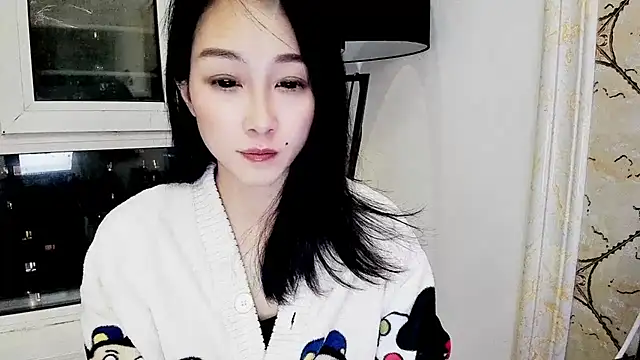 NIAN-er online show from 04.16.26