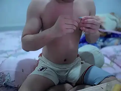 Cloudycockcare online show from 09.21.25