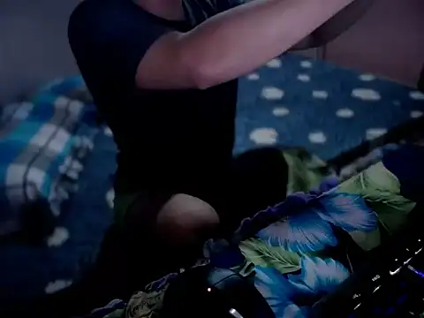 Cloudycockcare online show from 10.08.25