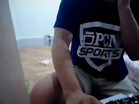 Cloudycockcare online show from 10.26.25