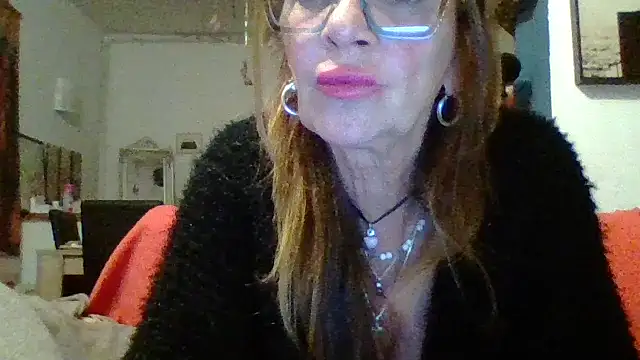 gildamilf online show from 11.16.25