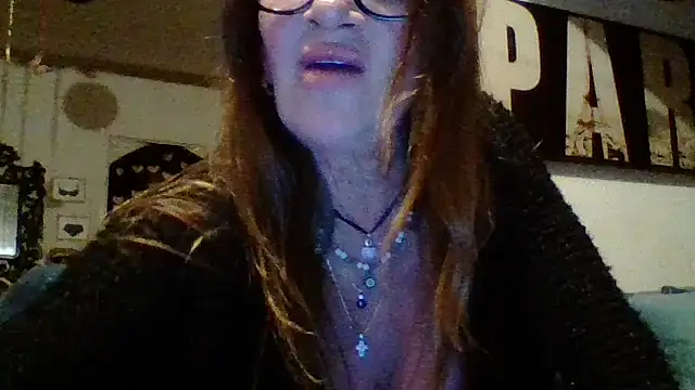gildamilf online show from 05.20.26