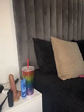 Noha-Sexy online show from 11.06.25