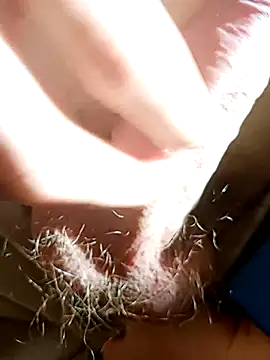 NudeYogaBoy online show from 01.07.25