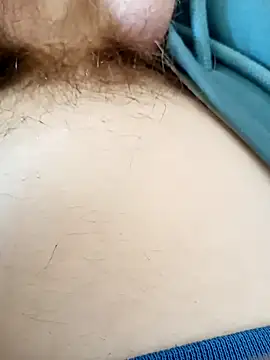 NudeYogaBoy online show from 02.03.25