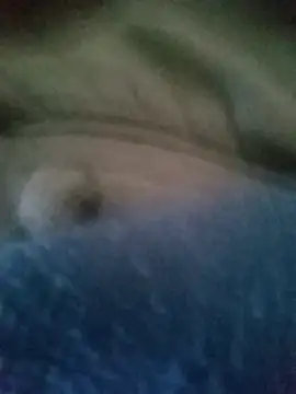 NudeYogaBoy online show from 02.03.25