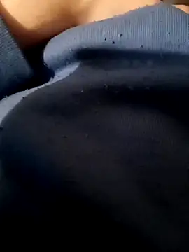 NudeYogaBoy online show from 02.06.25