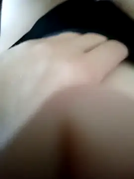 NudeYogaBoy online show from 02.07.25