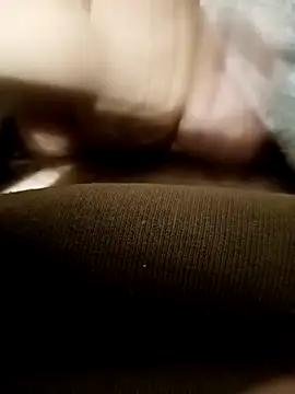 NudeYogaBoy online show from 02.10.25