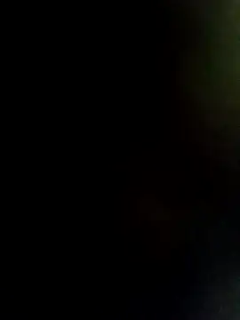 NudeYogaBoy online show from 03.06.25