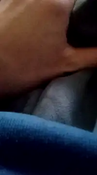 NudeYogaBoy online show from 03.14.25