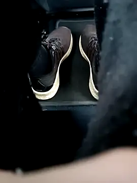 NudeYogaBoy online show from 03.22.25