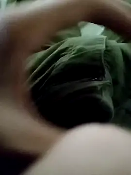 NudeYogaBoy online show from 11.06.25