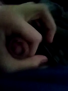 NudeYogaBoy online show from 11.11.25