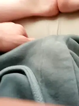 NudeYogaBoy online show from 04.28.26