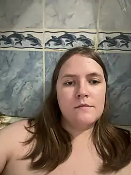 DesireMelissa online show from 03.04.25