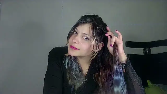 Elith 20 online show from 01.28.25