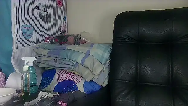 Elith 20 online show from 02.11.25